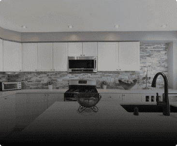 Quartz view 4