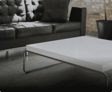 Quartz view 6