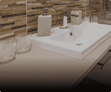 Quartz view 3