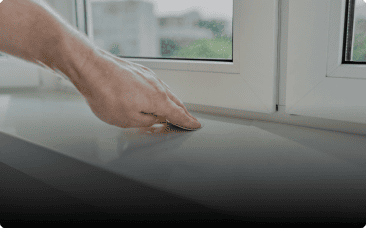 Quartz view 5