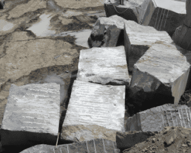 Granite