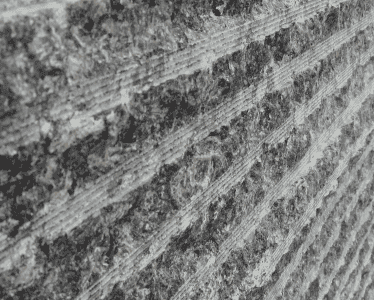 Granite view 3